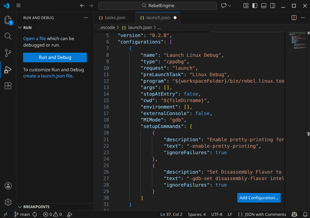 ../../_images/vs-code-launch-configurations.png