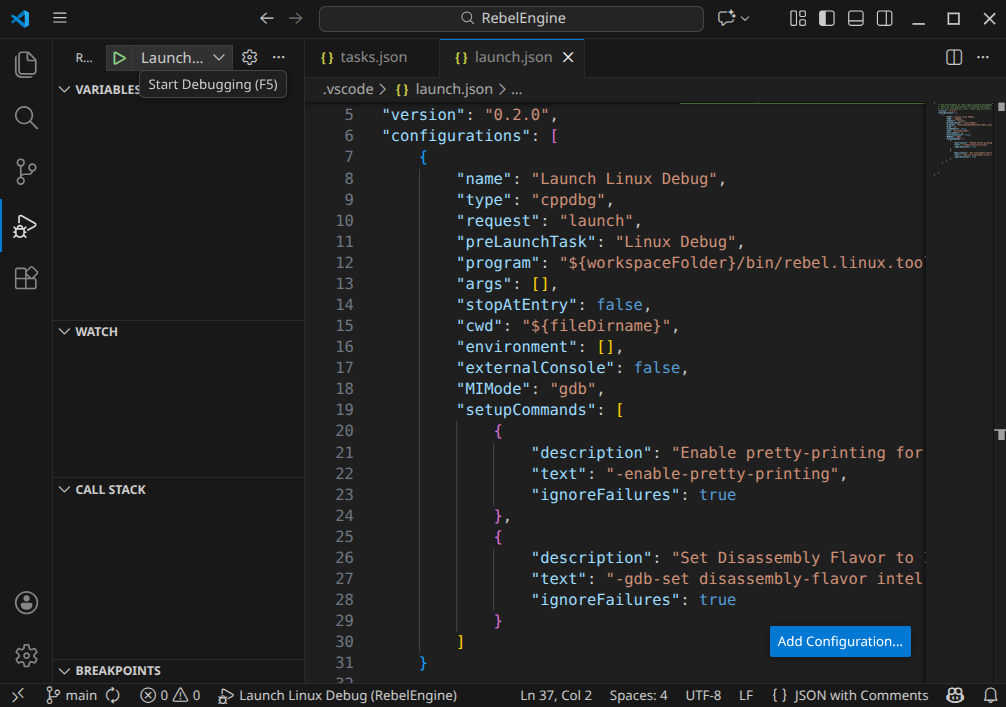 ../../_images/vs-code-launch-rebel-engine.png