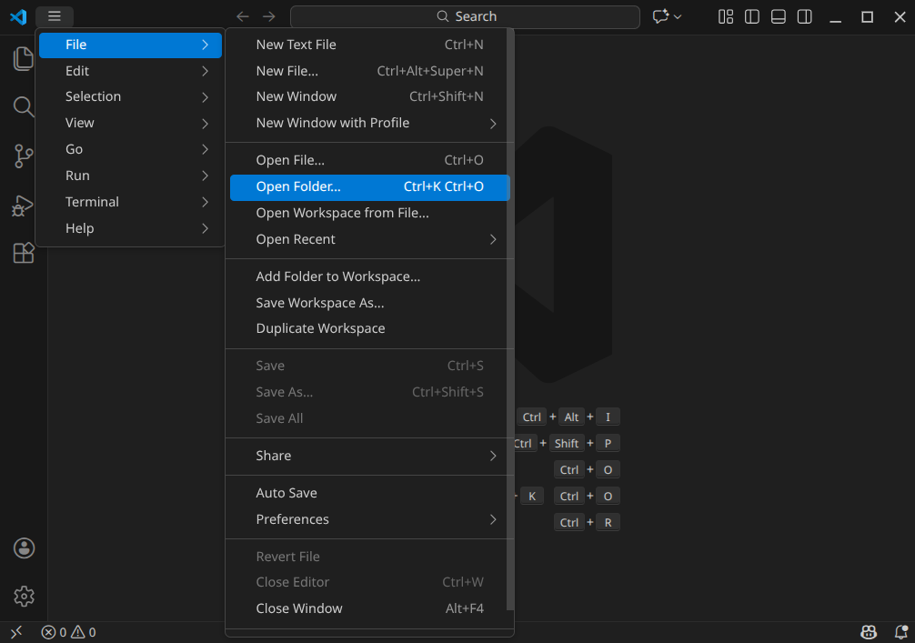 ../../_images/vs-code-open-folder.png