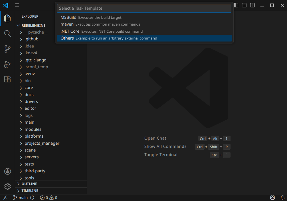 ../../_images/vs-code-others-task-template.png