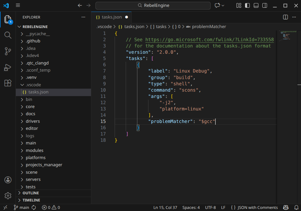 ../../_images/vs-code-tasks-json.png