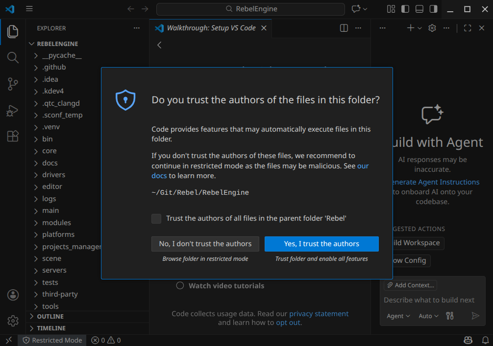 ../../_images/vs-code-trust-the-authors.png